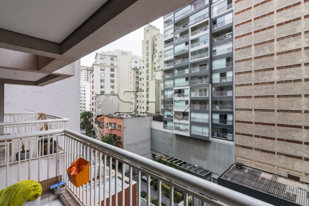 Loft, 47 m² - Foto 5