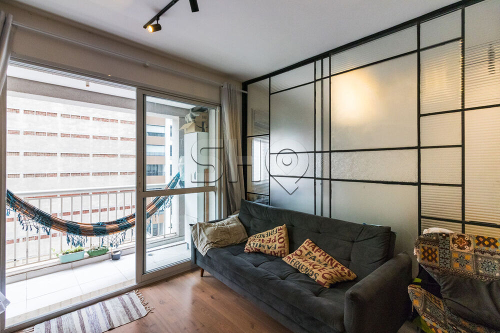 Loft, 47 m² - Foto 2