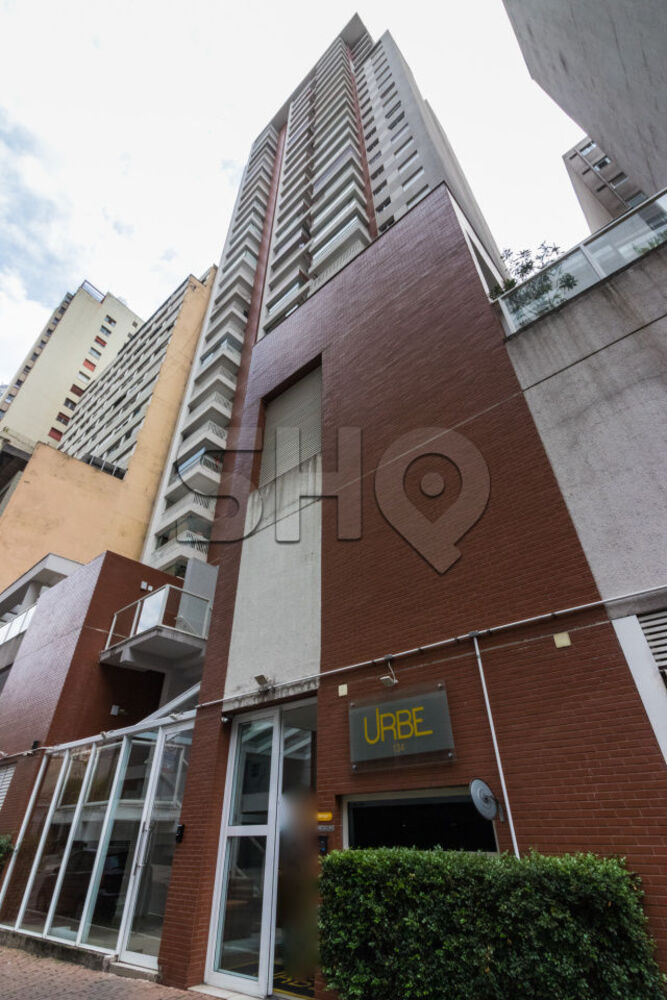 Loft, 47 m² - Foto 20