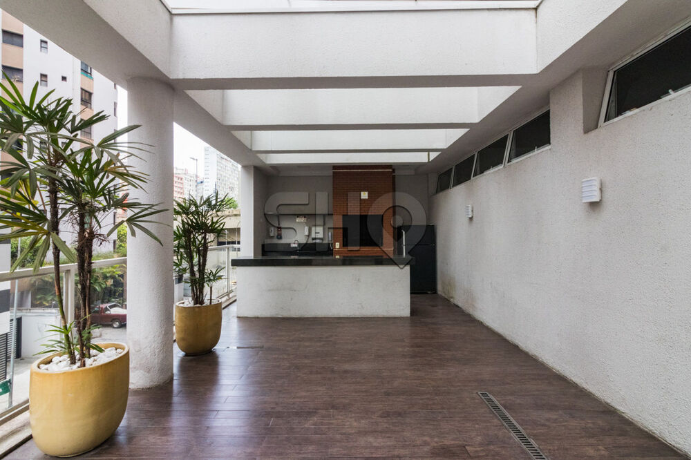 Loft, 47 m² - Foto 17