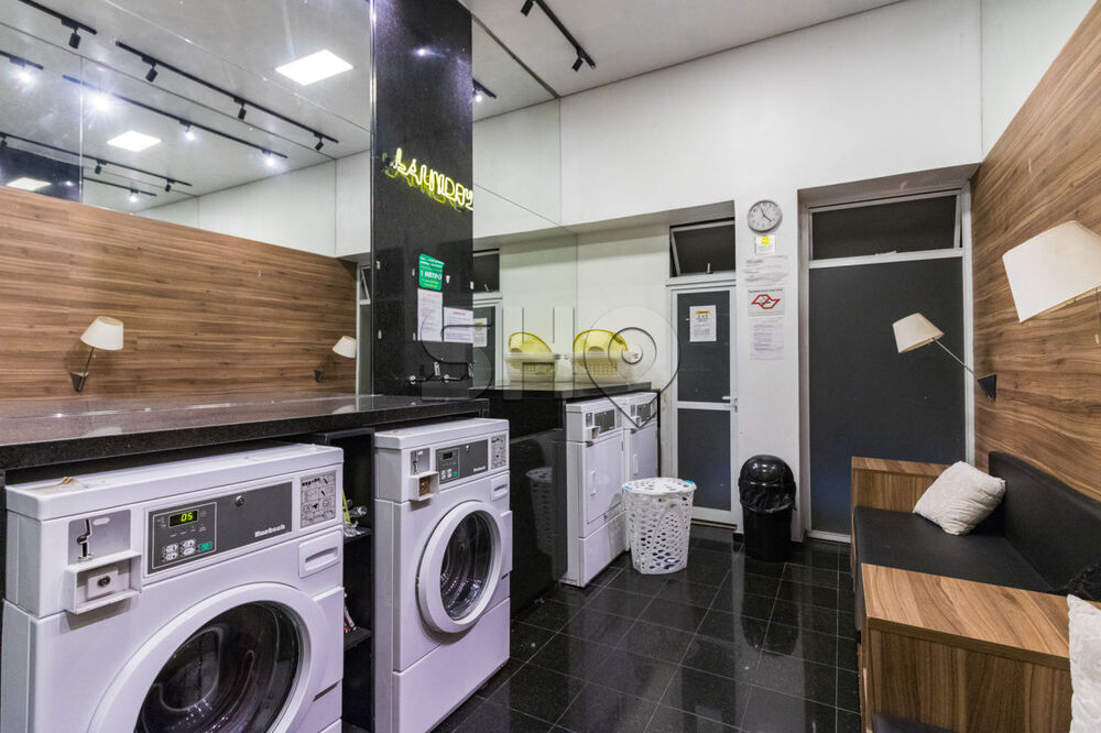 Loft, 47 m² - Foto 19