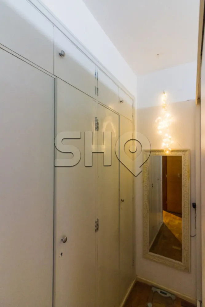 Apartamento, 3 quartos, 130 m² - Foto 2