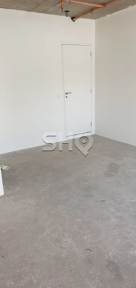 Sala-Conjunto, 38 m² - Foto 5