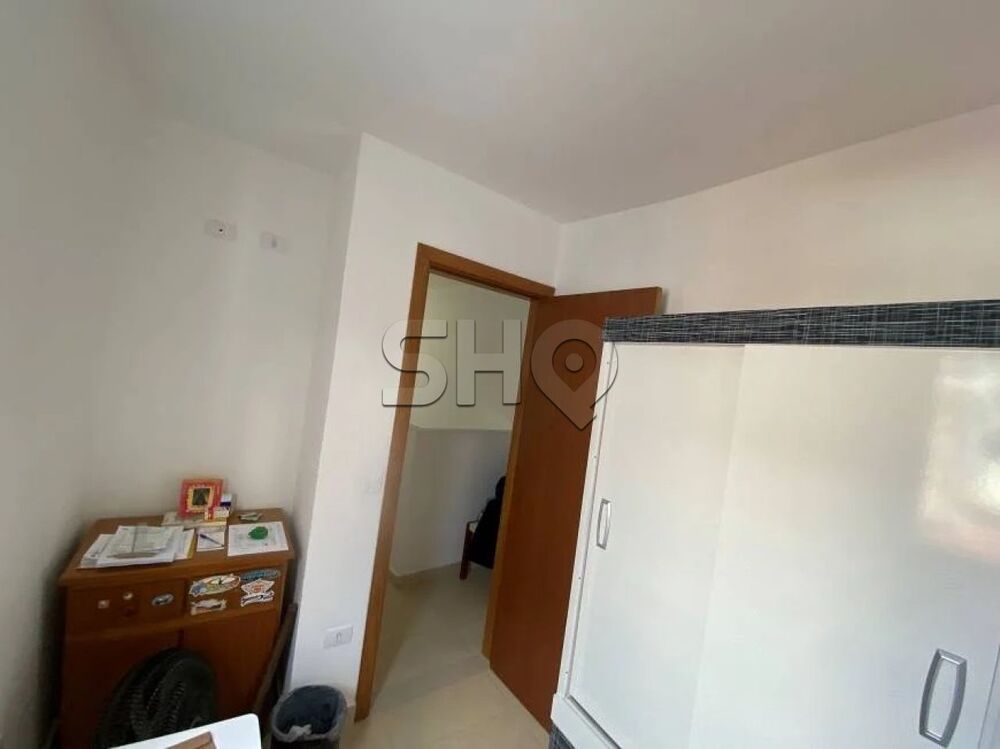 Sobrado, 3 quartos, 175 m² - Foto 4