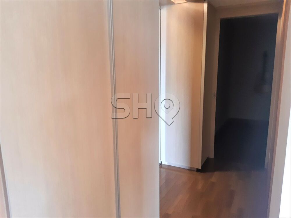 Apartamento à venda com 4 quartos, 281m² - Foto 9