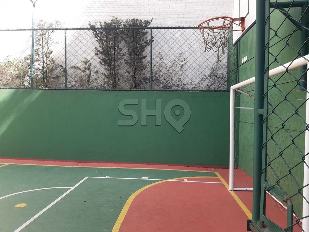 Apartamento à venda com 4 quartos, 281m² - Foto 20