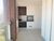 Apartamento, 4 quartos, 281 m² - Foto 2