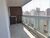 Apartamento, 4 quartos, 281 m² - Foto 3