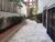 Apartamento, 4 quartos, 281 m² - Foto 17