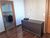 Apartamento, 4 quartos, 281 m² - Foto 4