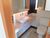 Apartamento, 4 quartos, 281 m² - Foto 5