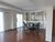Apartamento, 4 quartos, 281 m² - Foto 1