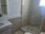 Apartamento, 4 quartos, 281 m² - Foto 6