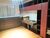 Apartamento, 4 quartos, 281 m² - Foto 11