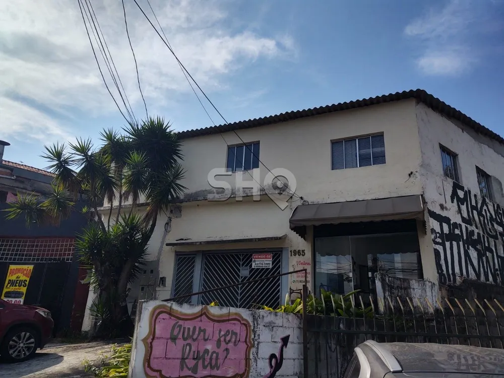 Casa Comercial, 400 m² - Foto 22