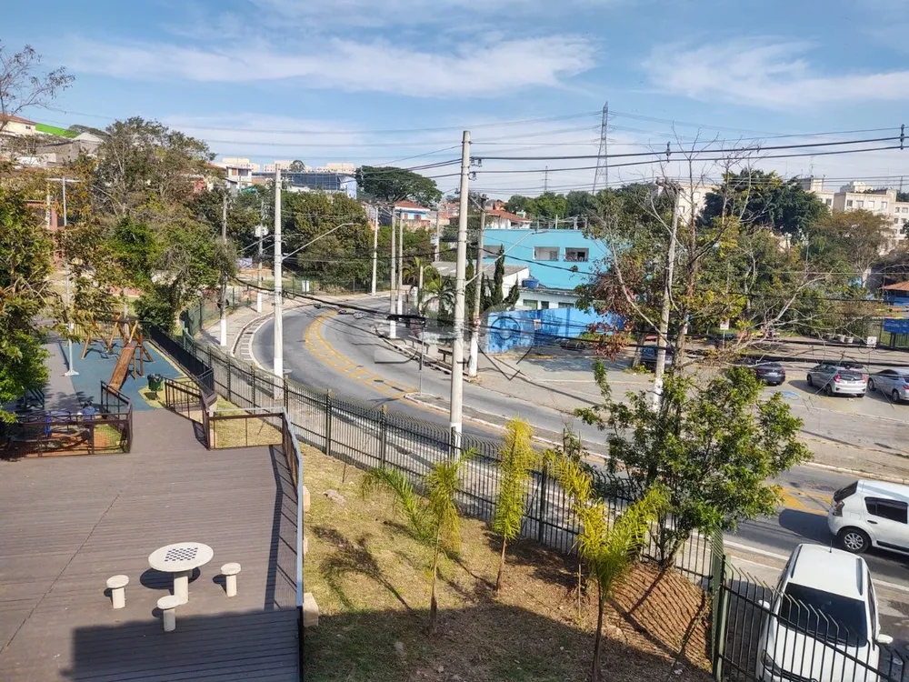 Casa Comercial, 400 m² - Foto 23