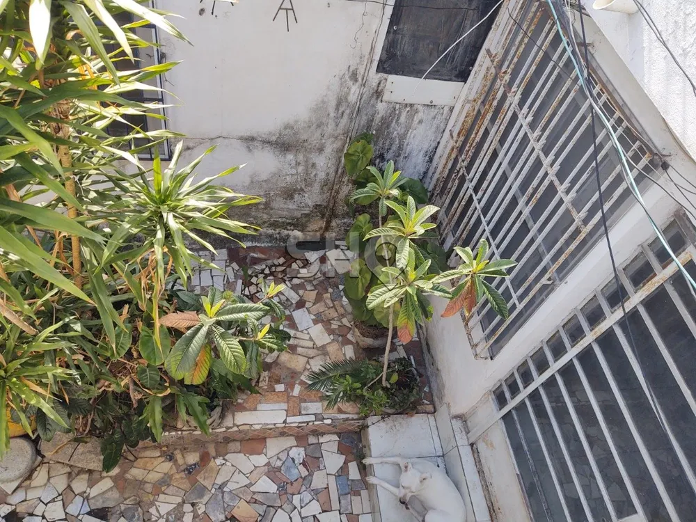 Casa Comercial, 400 m² - Foto 20