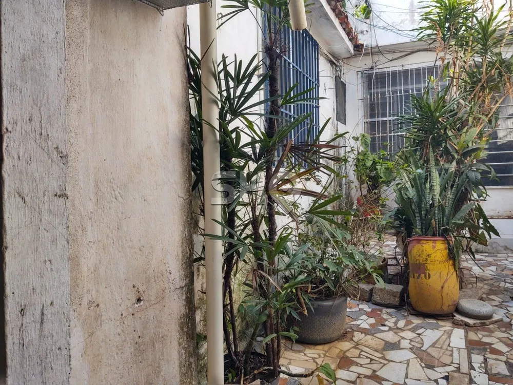 Casa Comercial, 400 m² - Foto 21