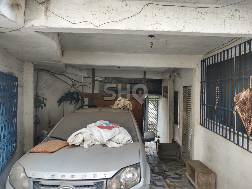 Casa Comercial, 400 m² - Foto 14