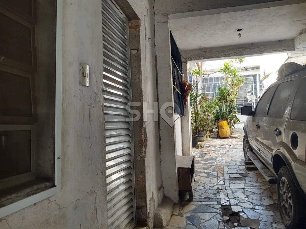 Casa Comercial, 400 m² - Foto 13