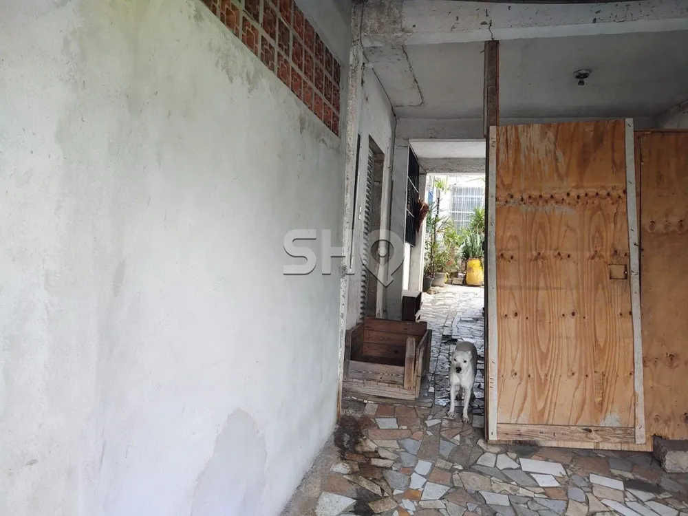 Casa Comercial, 400 m² - Foto 17