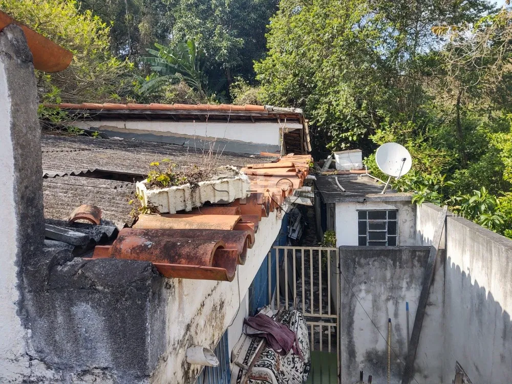 Casa Comercial, 400 m² - Foto 19