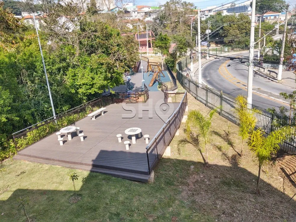 Casa Comercial, 400 m² - Foto 24