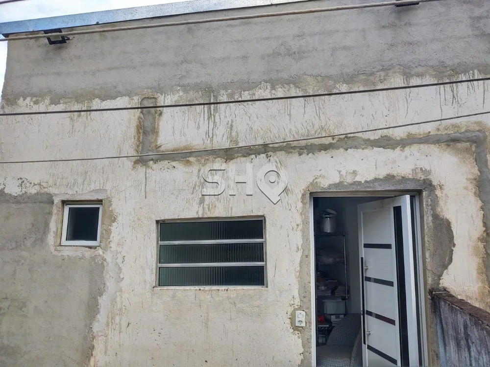 Casa Comercial, 400 m² - Foto 16