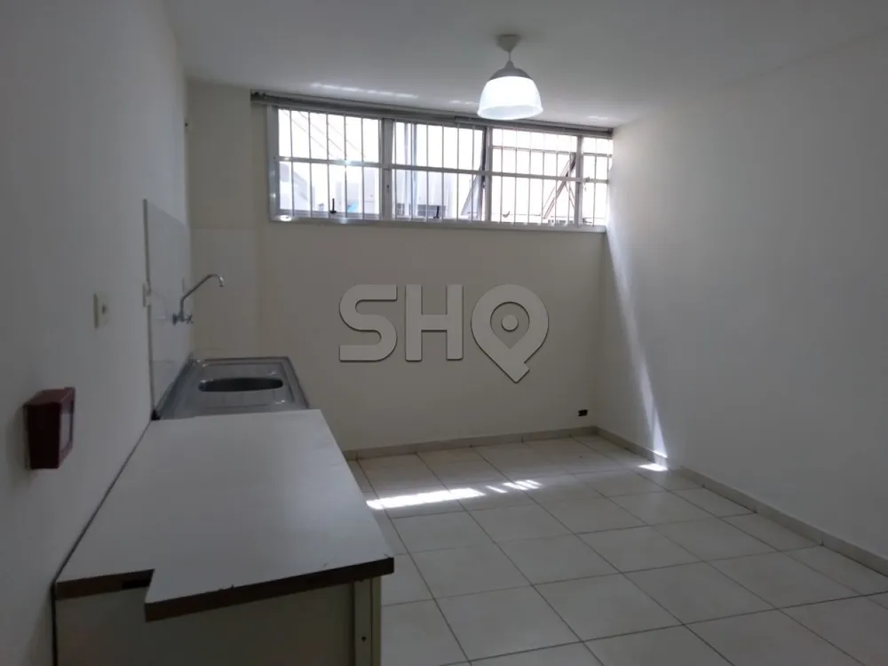 Sala-Conjunto, 394 m² - Foto 5