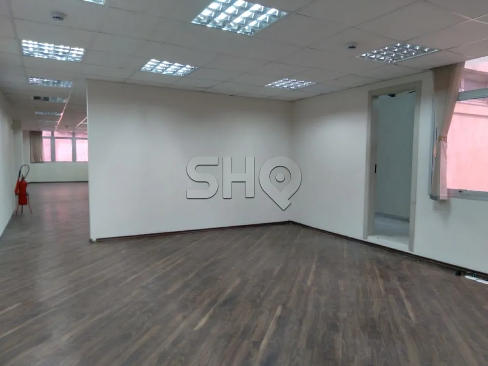 Sala-Conjunto, 394 m² - Foto 3