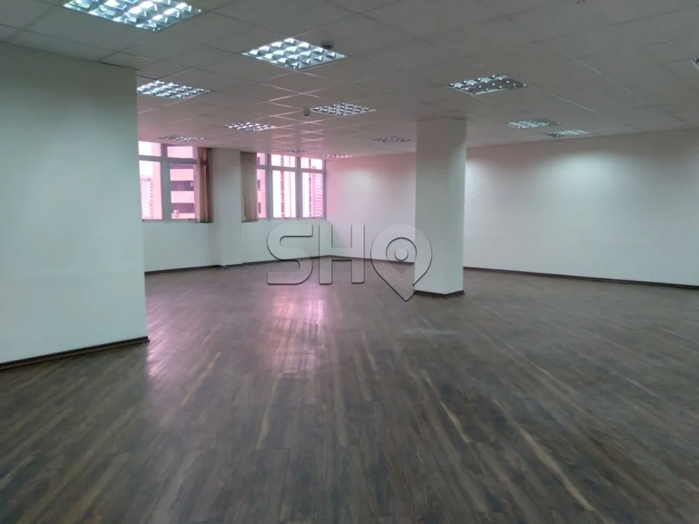 Sala-Conjunto, 394 m² - Foto 1