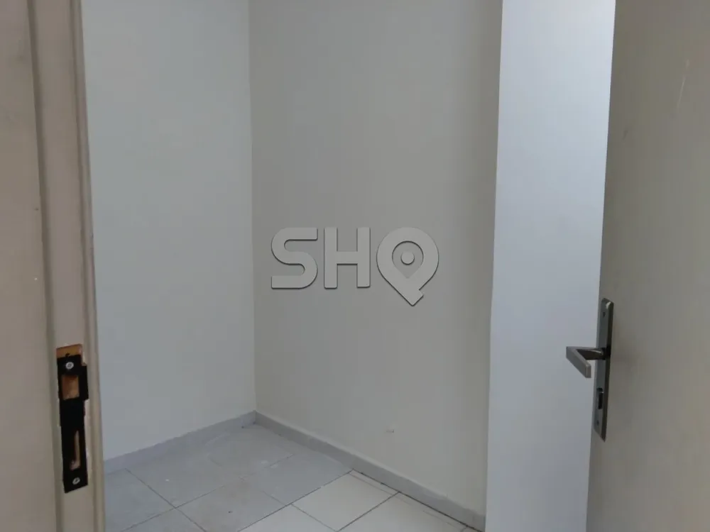 Sala-Conjunto, 394 m² - Foto 3