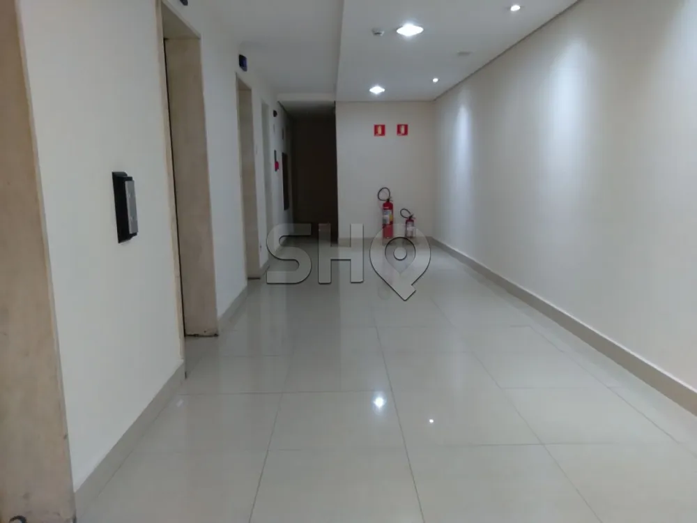 Sala-Conjunto, 394 m² - Foto 4