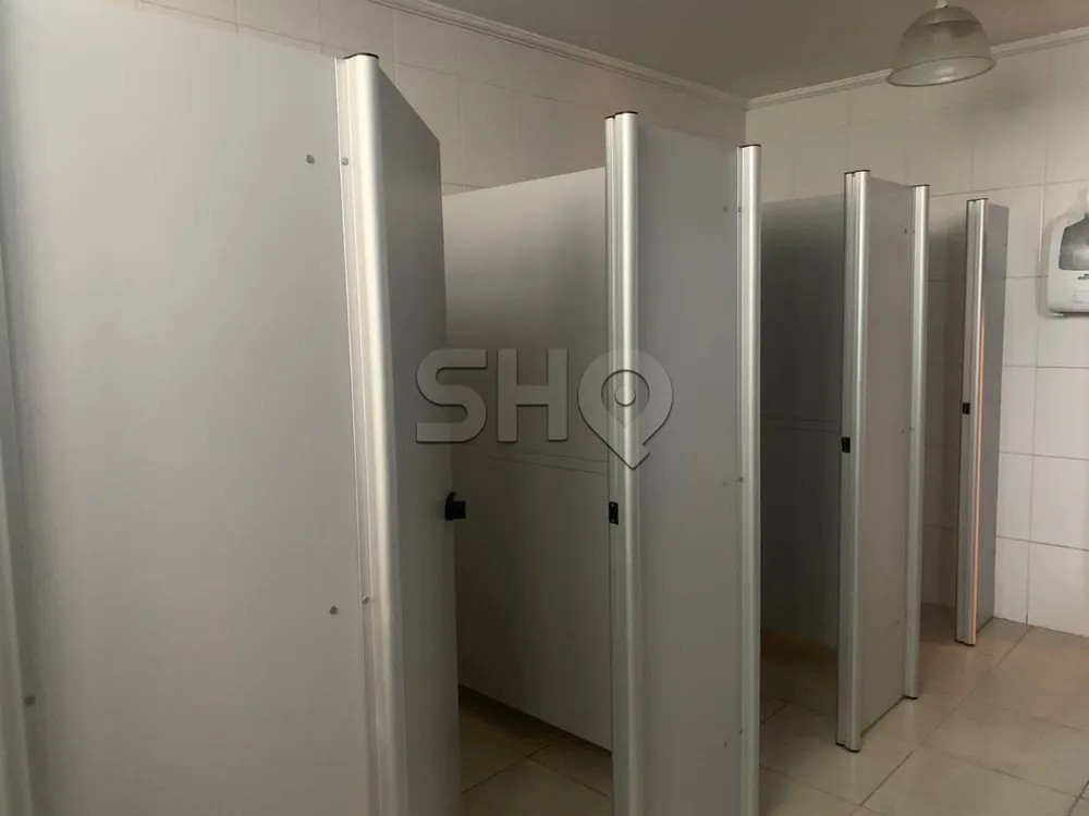Sala-Conjunto, 394 m² - Foto 6