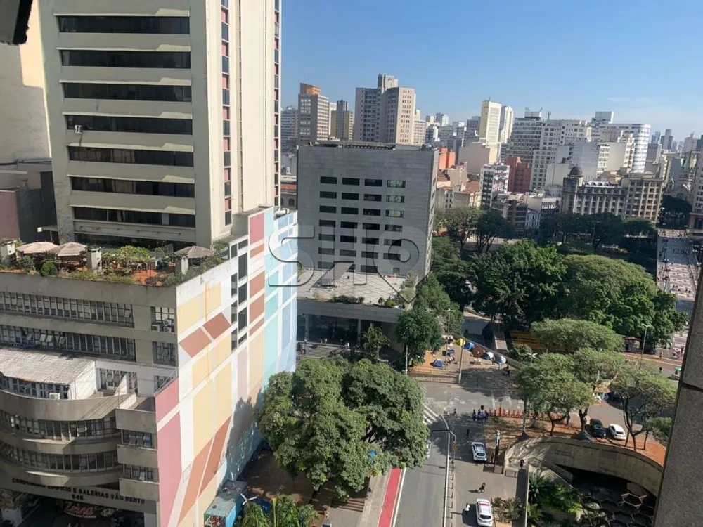 Sala-Conjunto, 394 m² - Foto 2
