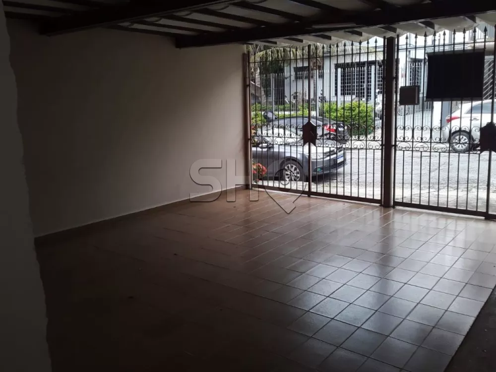 Casa à venda com 3 quartos, 161m² - Foto 11