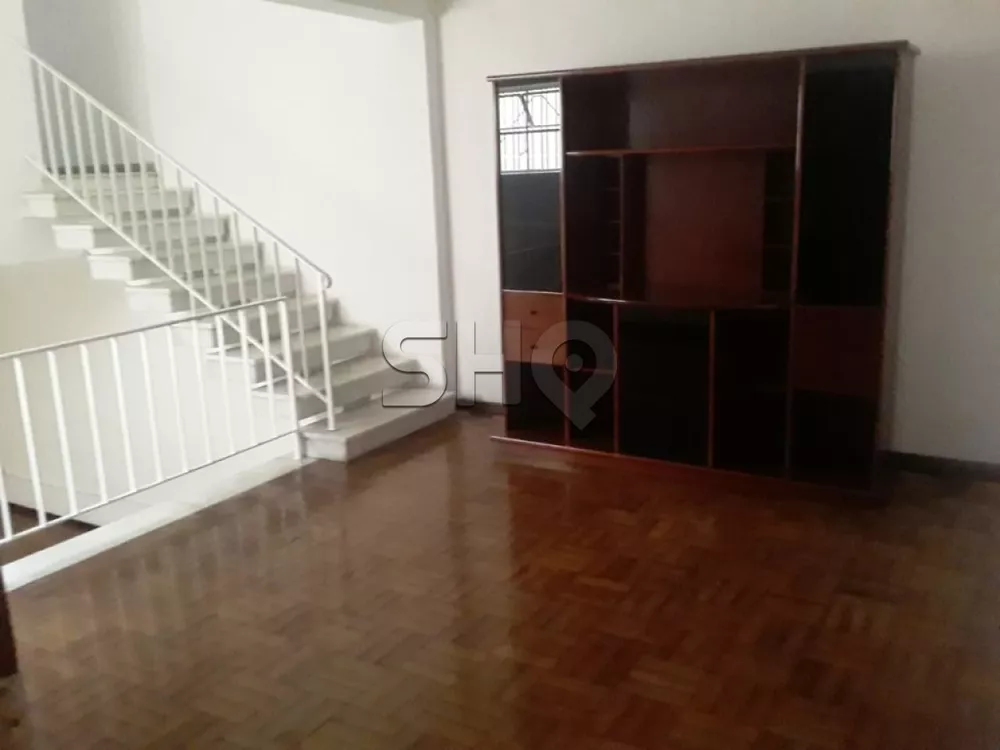 Casa à venda com 3 quartos, 161m² - Foto 4