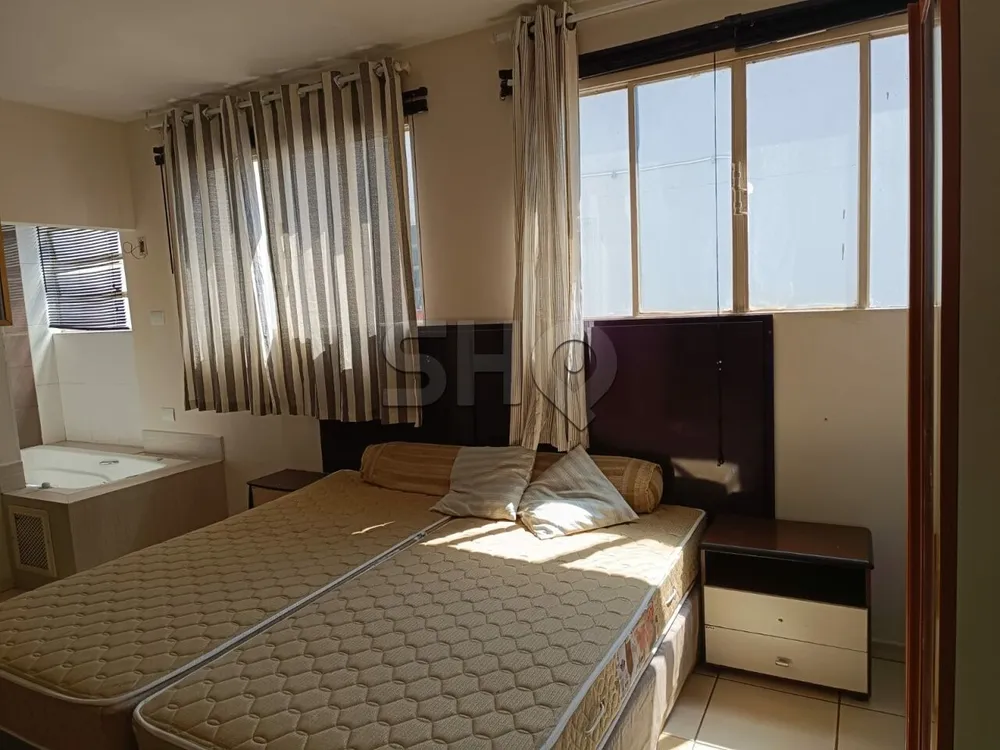 Cobertura, 1 quarto, 78 m² - Foto 3