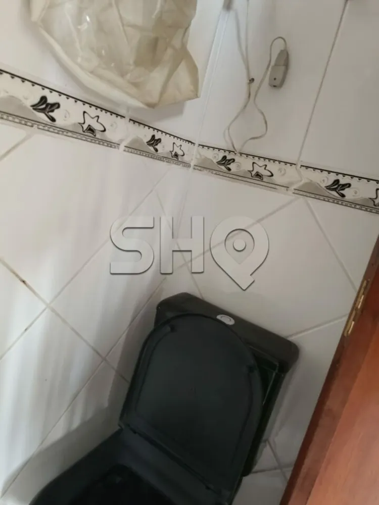Cobertura, 1 quarto, 78 m² - Foto 1