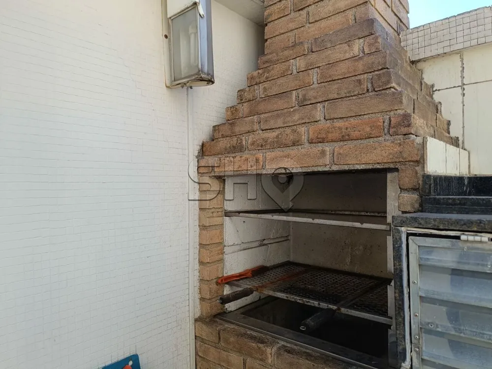 Cobertura, 1 quarto, 78 m² - Foto 4