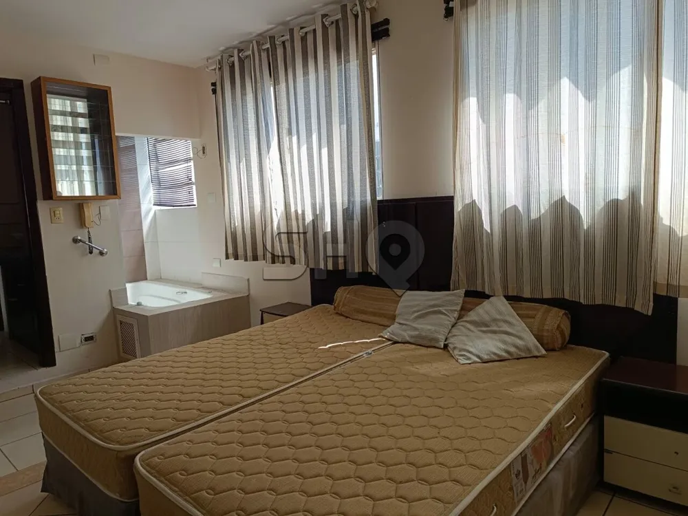 Cobertura, 1 quarto, 78 m² - Foto 2