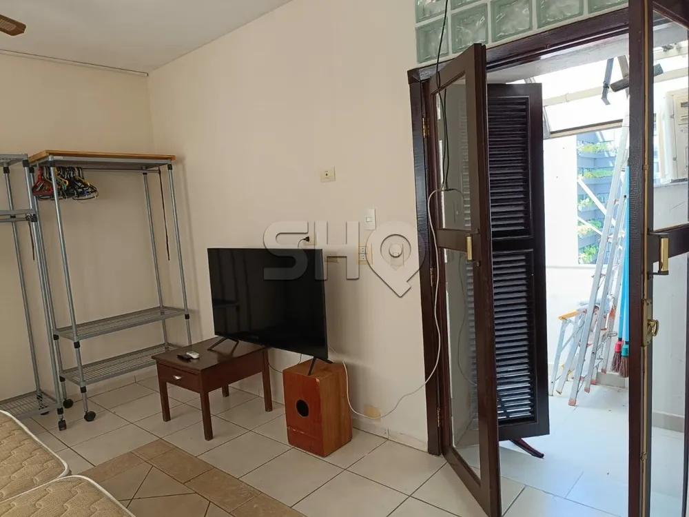 Cobertura, 1 quarto, 78 m² - Foto 3