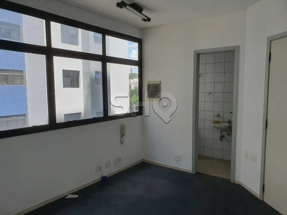 Sala-Conjunto, 85 m² - Foto 8