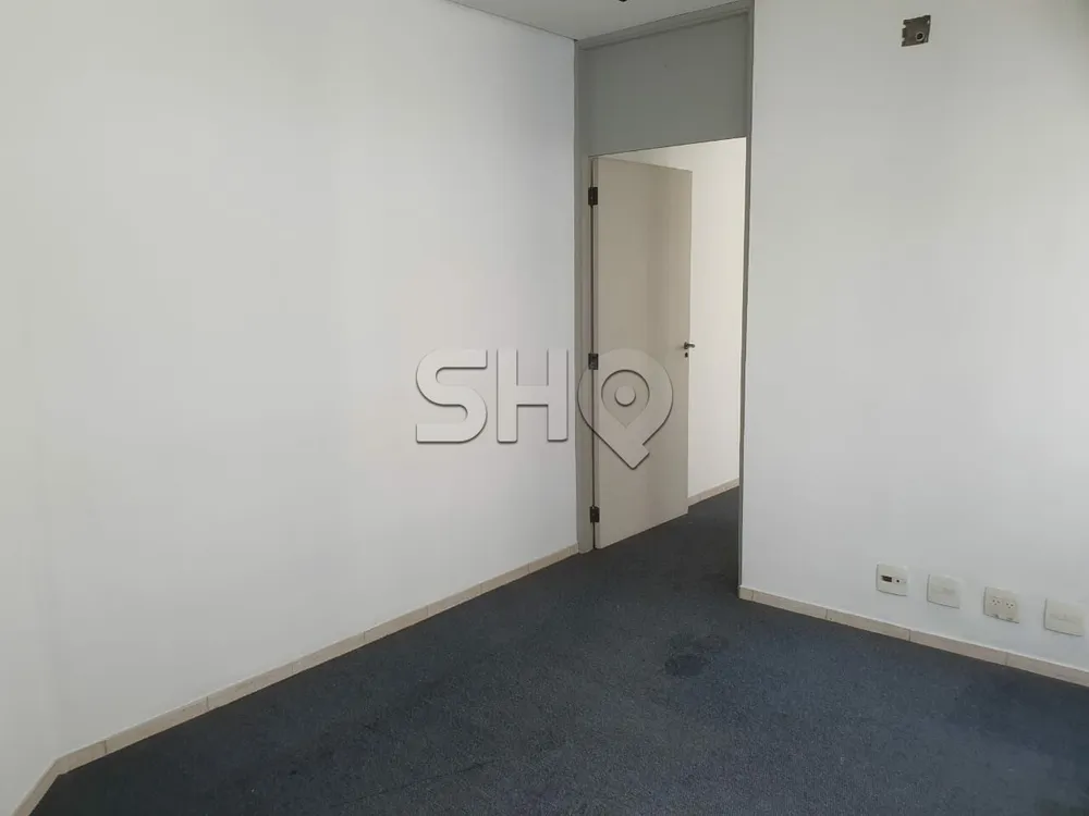 Sala-Conjunto, 85 m² - Foto 3