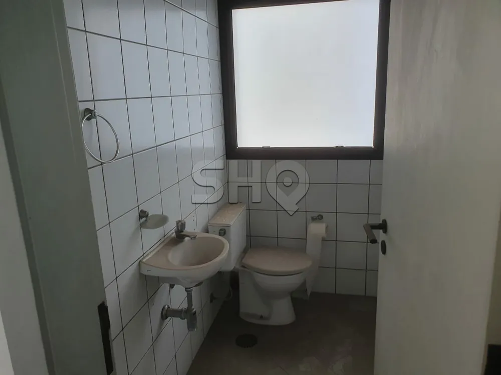 Sala-Conjunto, 85 m² - Foto 6