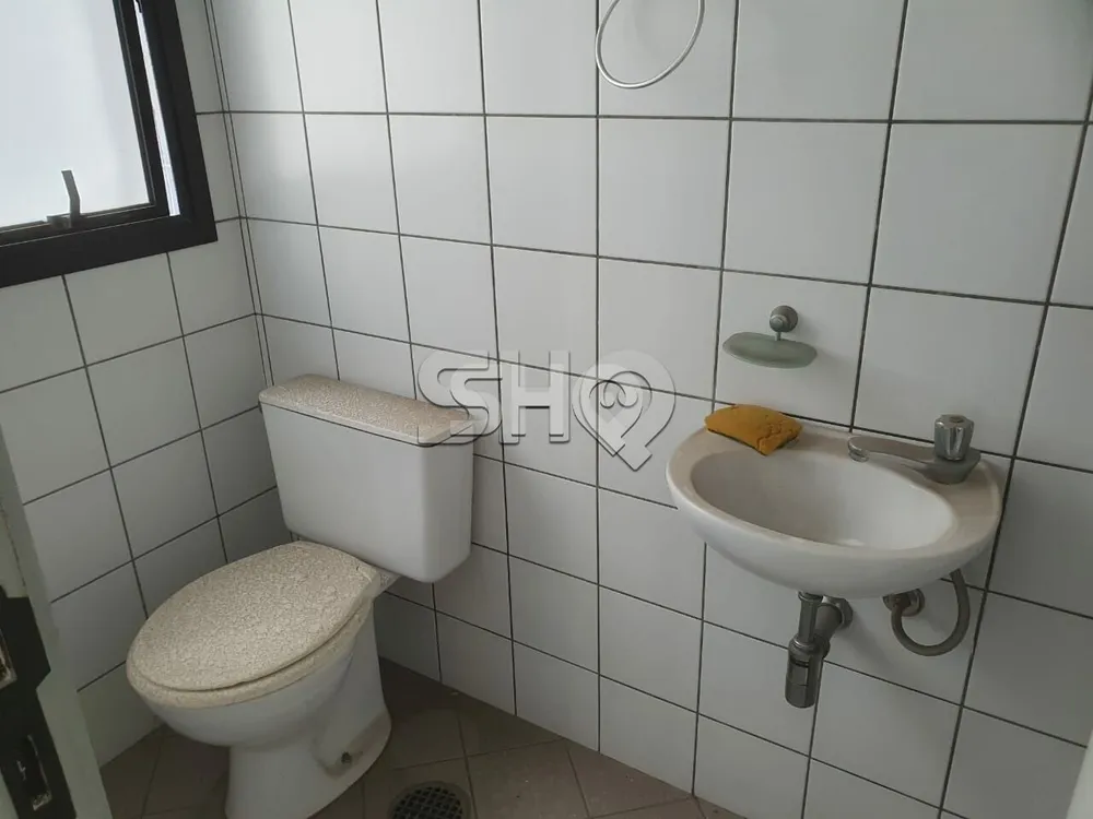 Sala-Conjunto, 85 m² - Foto 1