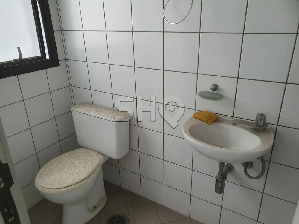 Sala-Conjunto, 85 m² - Foto 4