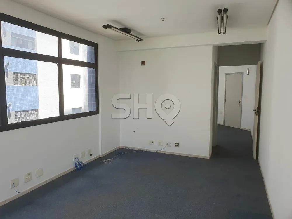 Sala-Conjunto, 85 m² - Foto 5