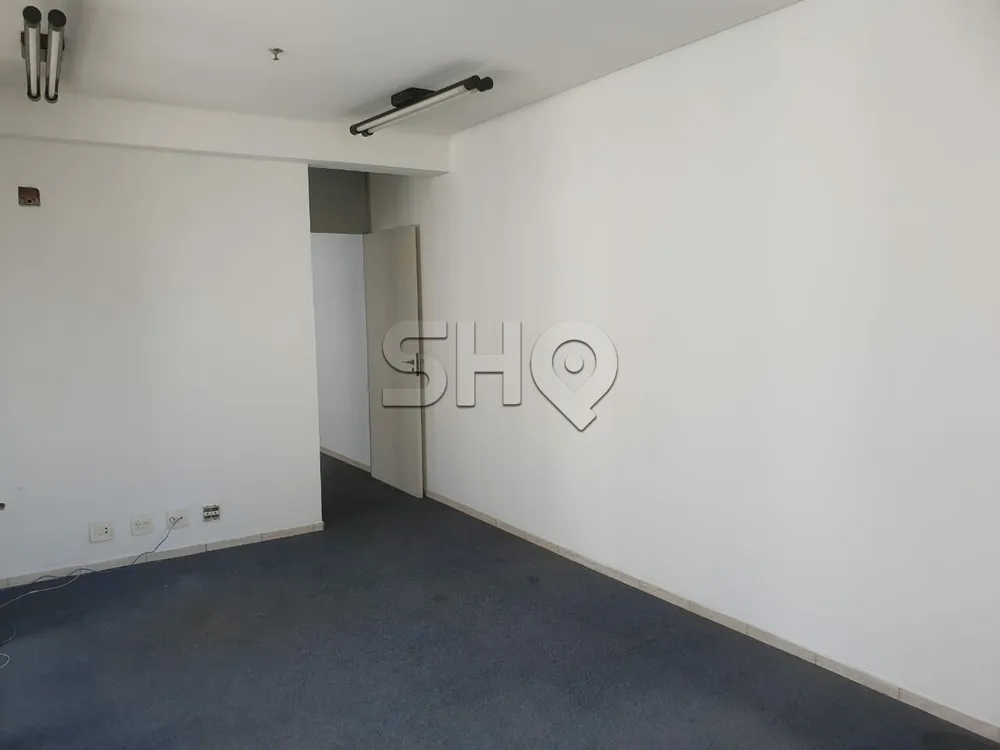 Sala-Conjunto, 85 m² - Foto 7