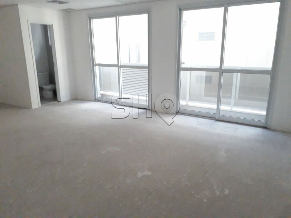 Sala-Conjunto, 45 m² - Foto 9